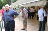 Clicca sulla foto per vedere ingrandimento